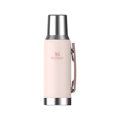 GARRAFA TERM MATE 1,2L