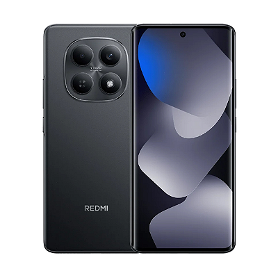 XIAOMI REDMI NOTE 15 4G 8GB/256GB