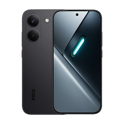 XIAOMI POCO X8 PRO 5G 8GB/256GB