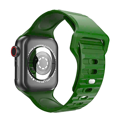 PULSEIRA APPLE WATCH IWIILL 42/44/45/49 MM