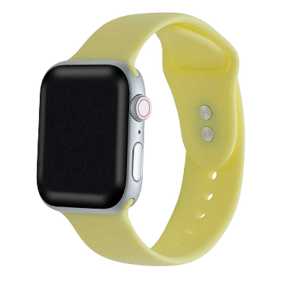 PULSEIRA APPLE WATCH IWILL 38/40/41 MM