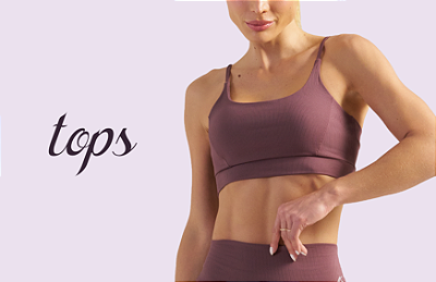 Tops
