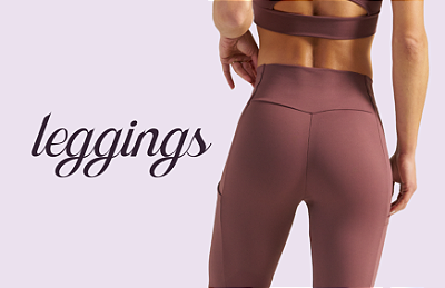 Leggings