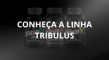 TRIBULUS