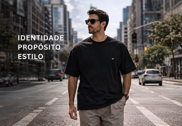 banner mini 1