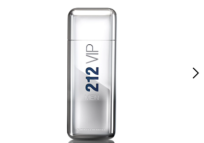 212 VIP MEN