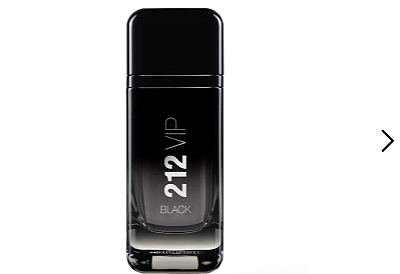 212 VIP BLACK