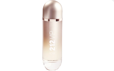 212 VIP ROSE