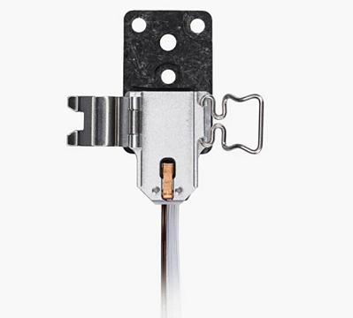 Unidade de Aquecimento do Hotend A1 FAH012