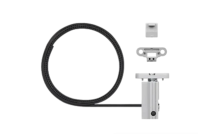 Correia X Original Bambu Lab para Impressora A1 – FAB006