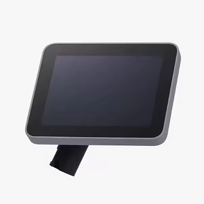 Tela Touch Screen Original Bambu Lab A1 Display LCD