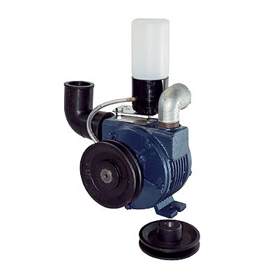 Bomba de vácuo RO-T 300-450