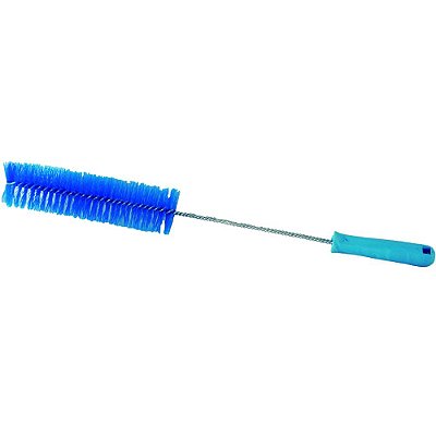 Ecova para bocal do tanque