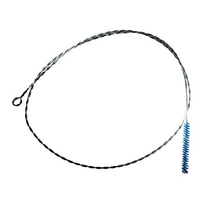 Escova para mangueira