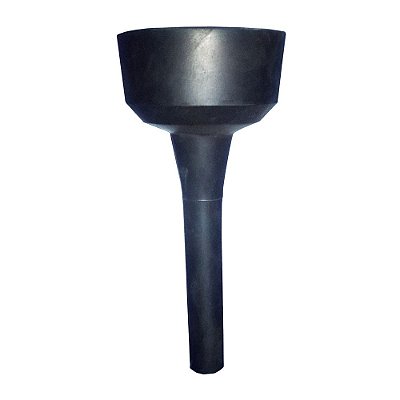 Ducha de lavagem