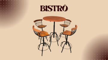 Bistrô