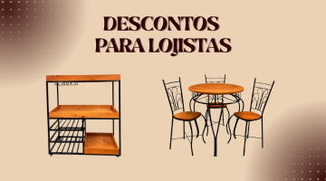 Lojista