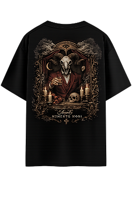 Antyne - O Ultimo Brinde