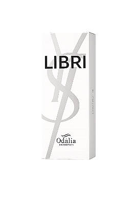 Librie Yves - 60Ml
