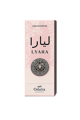 Yara lattafa - 60Ml