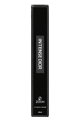 Dior Homme Intense - 60Ml