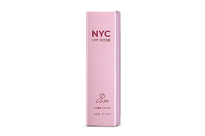 212 Vip Rosé - 45Ml