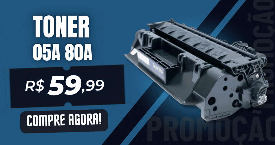 05A 80A