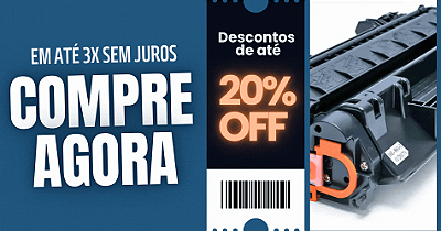 TESTE