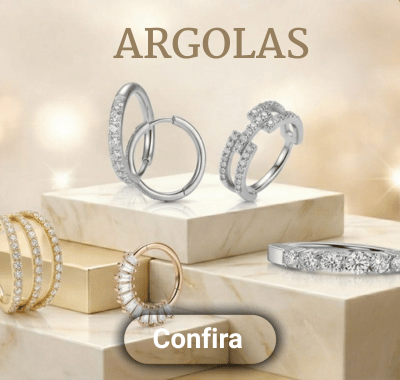 argolas