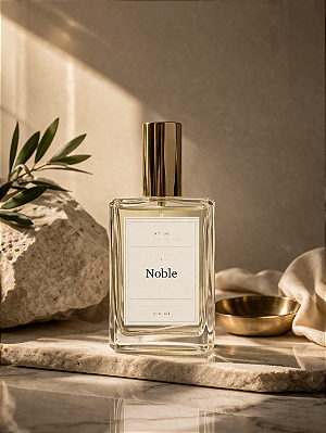 Noble
