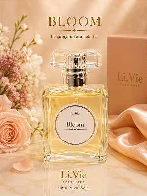 Bloom