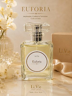Euforia