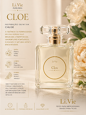 Cloe