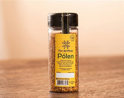 Pólen