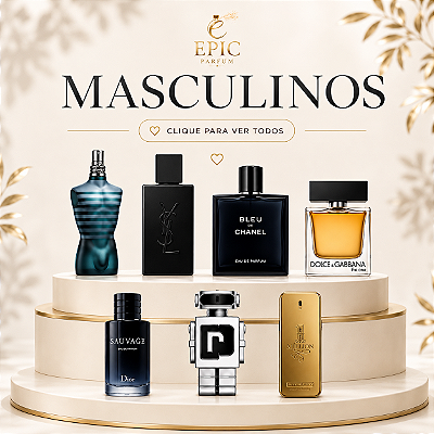 Masculino
