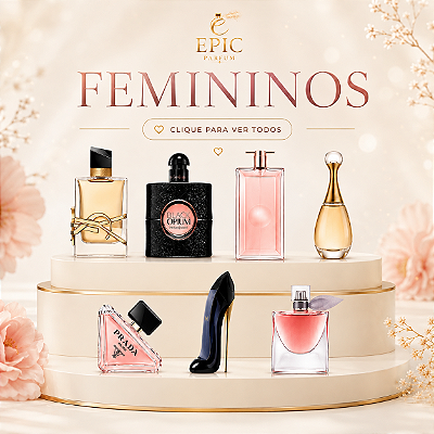 Feminino