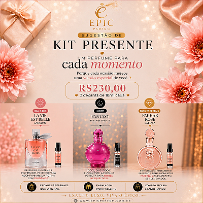 namorados feminino