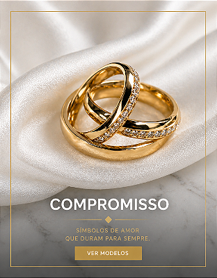 COMPROMISSO