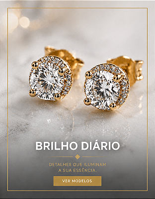 BRILHO DIÁRIO 2