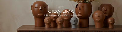 cidalima mini