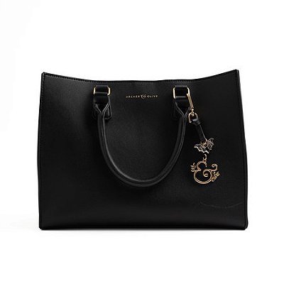 Bolsa Moonshade - Archer & Olive