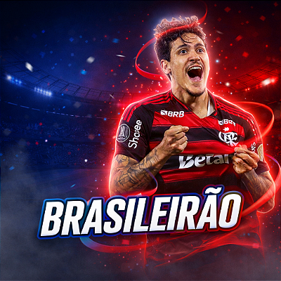 Brasileirao
