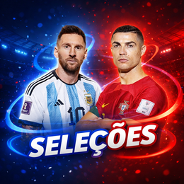 Seleção