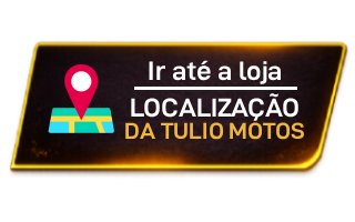 Localização Tulio Motos