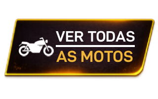 Ver todas as Motos
