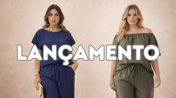 MINI BANNER LANÇAMENTO