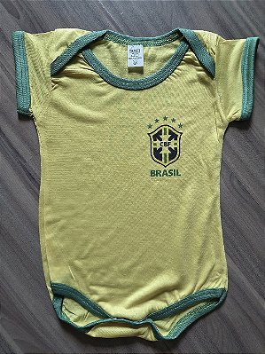 Bory Infantil