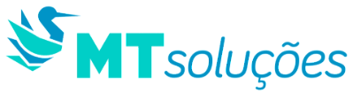 Produto Modelo 2 - MT Soluções
