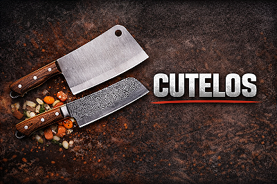 Cutelos