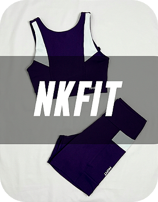 NKFIT